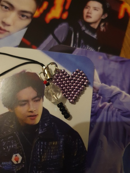 MsLatté’s Daebak Cybercafé (Kdrama addicts #38): Where we’re still reeling from the 2022 top 5 scoring Jdrama First Love v Alchemy of Souls kerfuffle. What can I say? Takeru Satoh broke our scoring rubric.