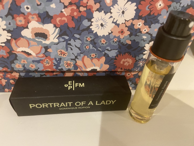 Beauty addicts anonymous - come join us if you are a beauty product lover and hoarder!!!