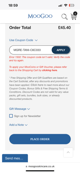 Itchy head need shampoo recommended action please 