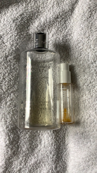 Beauty addicts anonymous - come join us if you are a beauty product lover and hoarder!!!