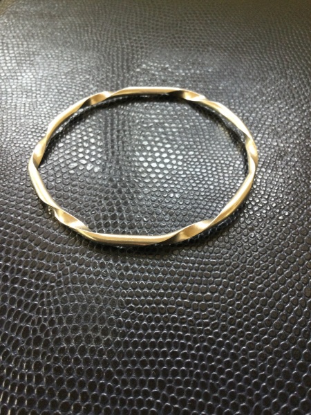 Ideas for jewellery £150 budget
