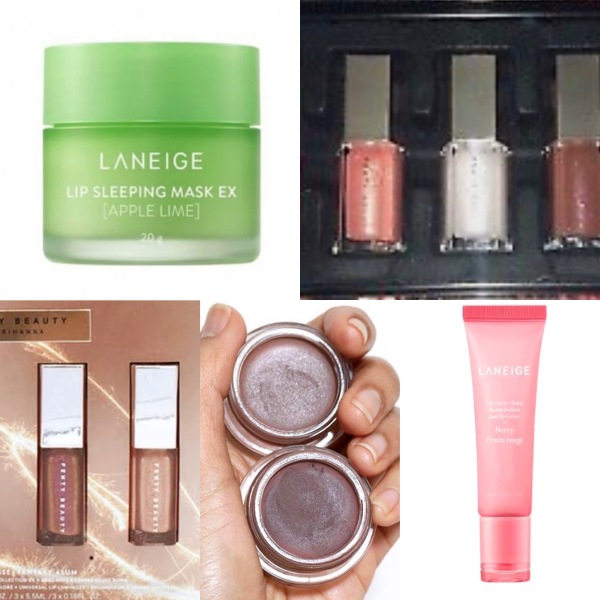 Beauty addicts anonymous - come join us if you are a beauty product lover and hoarder!!!