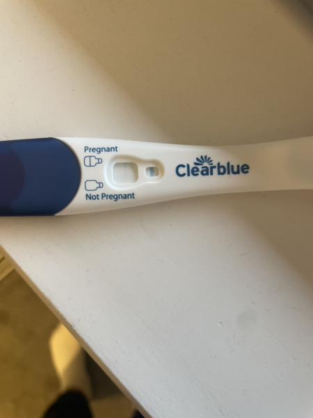 10dpo