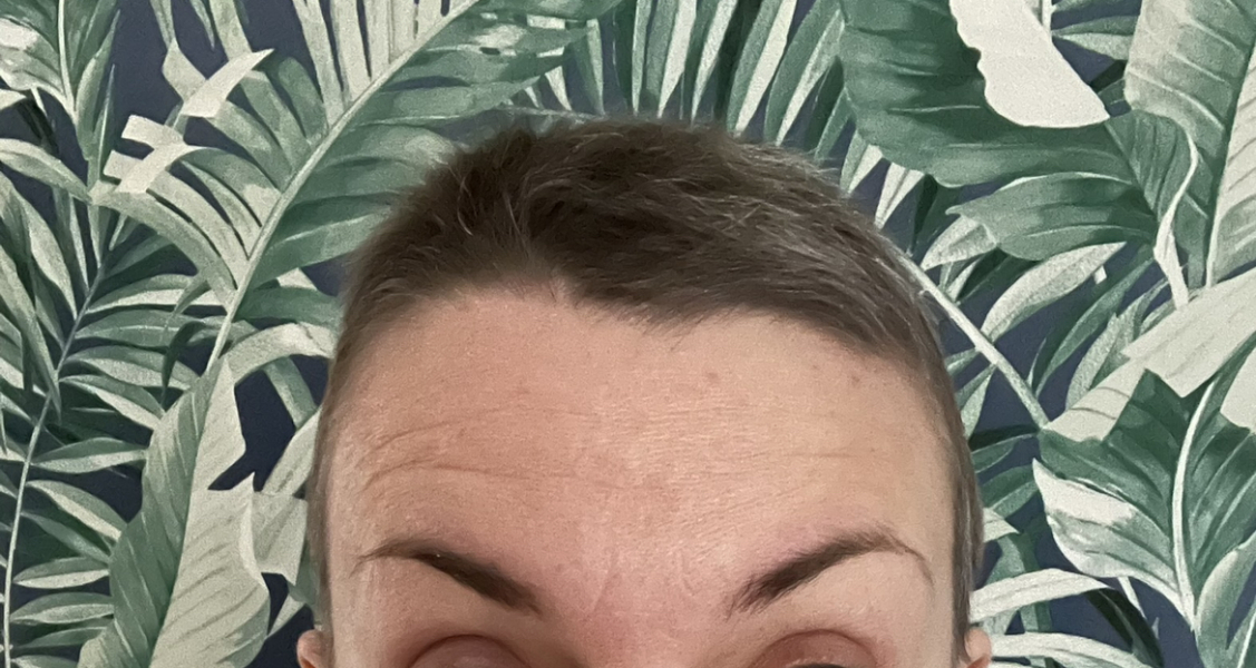 Cancer Support Thread 85 - Hoping for a positive 2023