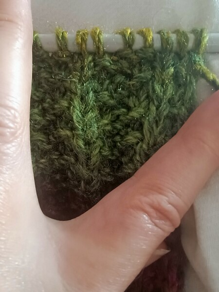 Help a confused beginner. Please.