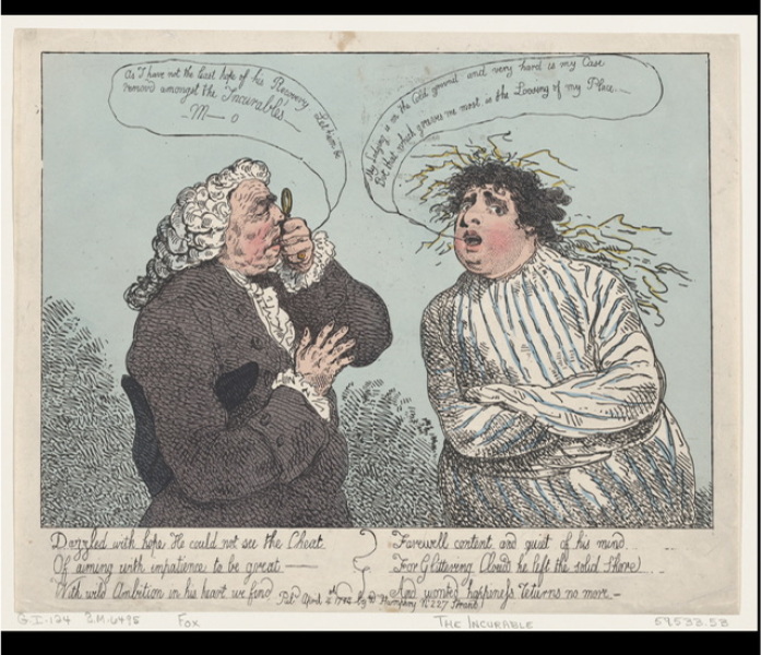 I have a sampler from 1796 to decipher. Old Trot calling the history buffs! Pic attached