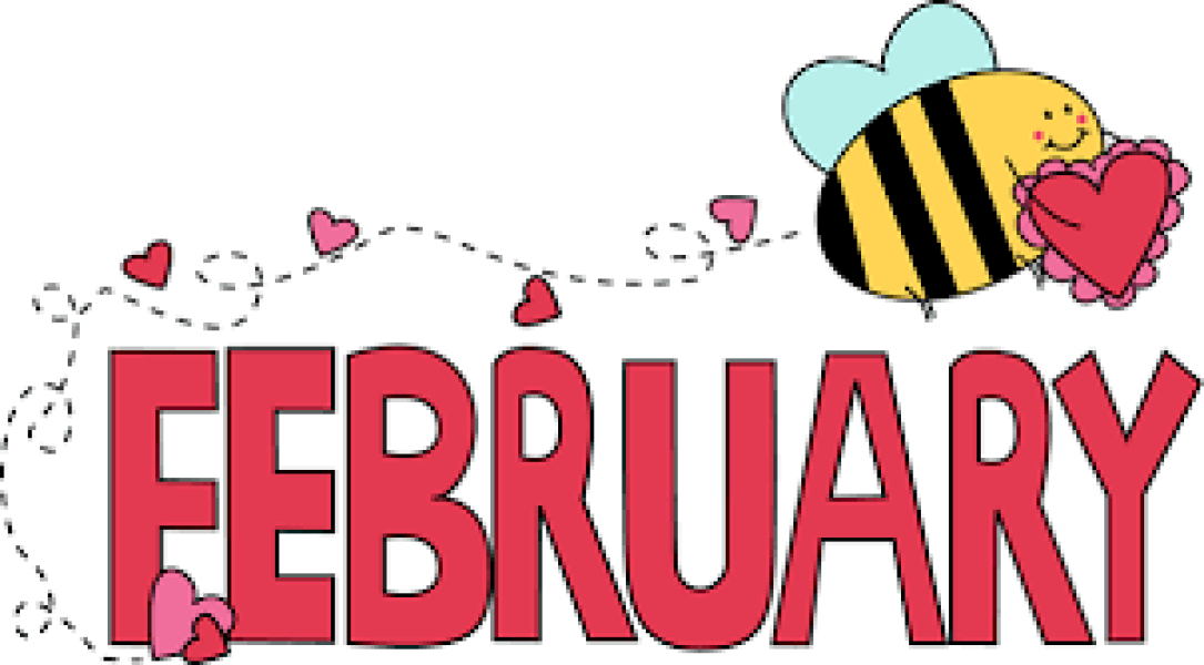 ⭐️LOSE IT! February 2023 Edition⭐️