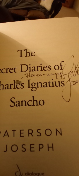 50 Books Challenge 2023 Part Three