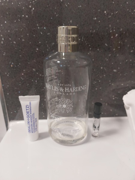 Beauty addicts anonymous - come join us if you are a beauty product lover and hoarder!!!