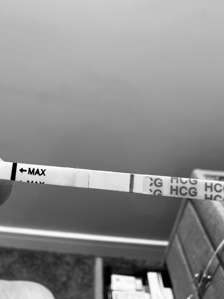 6DPO buddies please ?