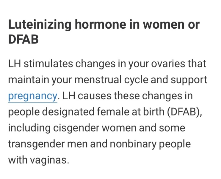 Women's rights general conversations - Thread 3