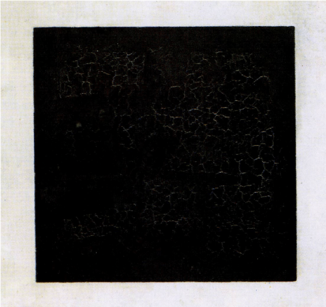 I’m getting my forearm blacked out tomorrow!