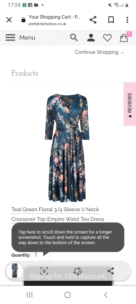 What to wear to the ballet 