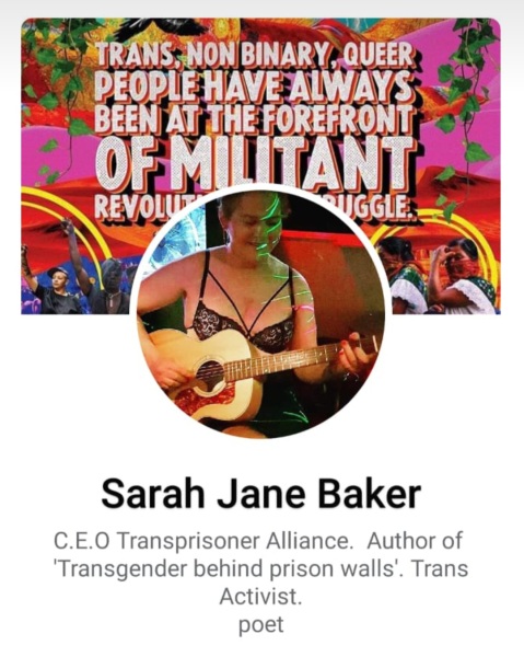 Let Women Speak Sunday 26th Feb 23