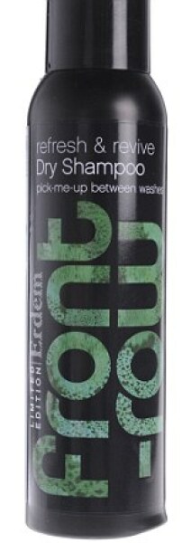 Royal Style: Quality jewellery, quality clothes and maybe a bit of Quality Street 