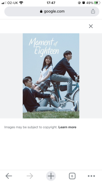 MsLatté’s Daebak Cybercafé (Kdrama addicts #39): February sees the Filthy Noonas warmed by the smouldering embers of Jin’s leather trousers