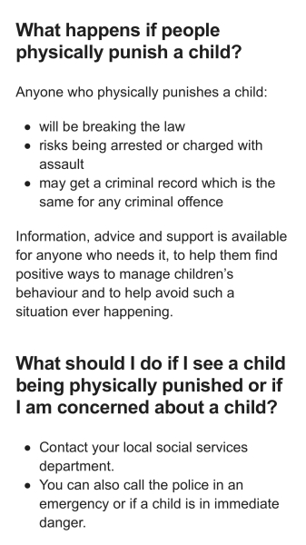 I’ve smacked 4 year old and feel terrible 