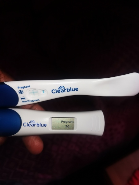 4dpo buddies? October/November babies🎆🧙‍♀️