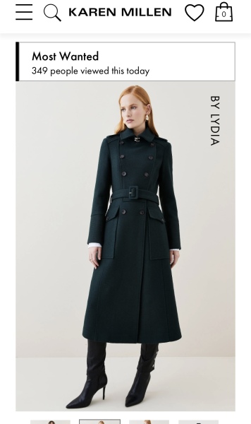 Les Parisiennes des Mamansnet: Always Have a Ball Gown at the Ready in Celebration of Your Enemy's Demise