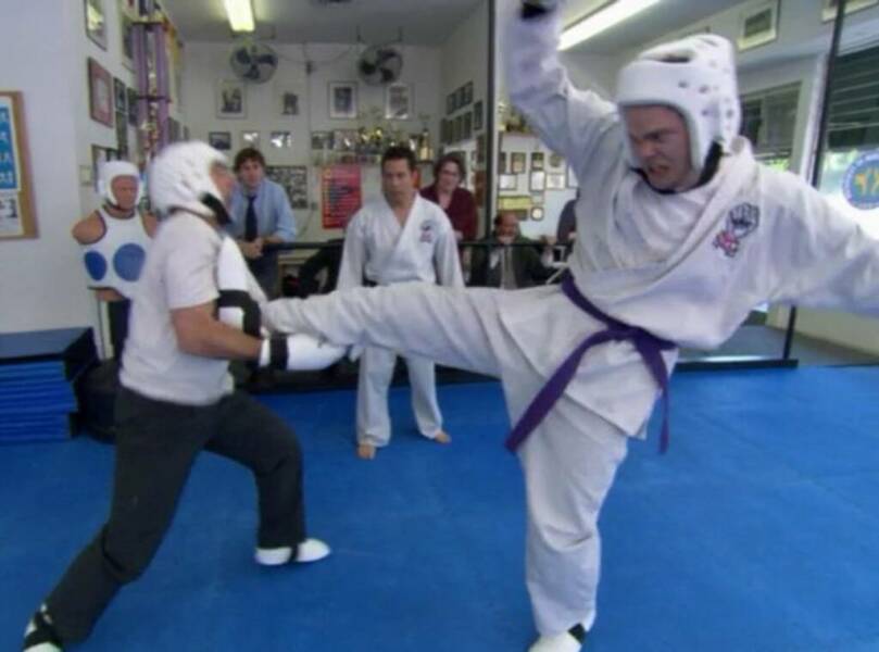Who is AIBU me or DH in regards to DD punching girl in her year. 