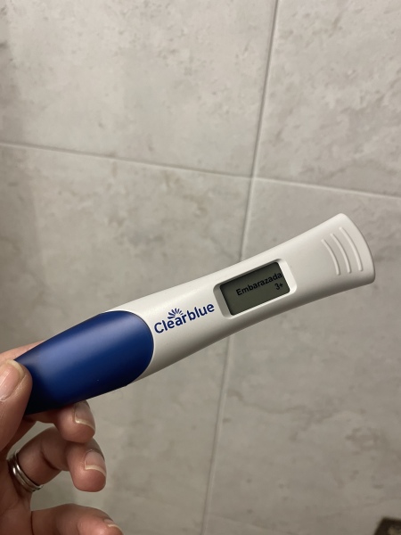 Due October 2023 -Thread 2