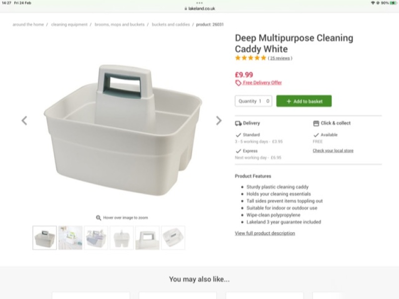 Aldi best buys