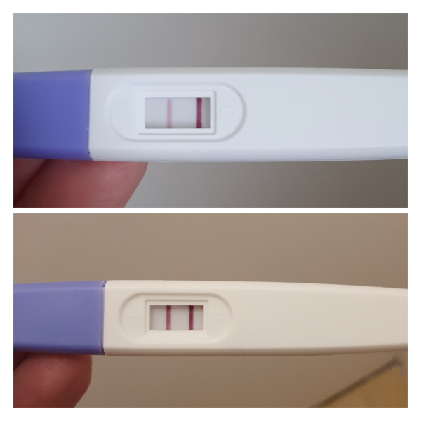 Due October 2023