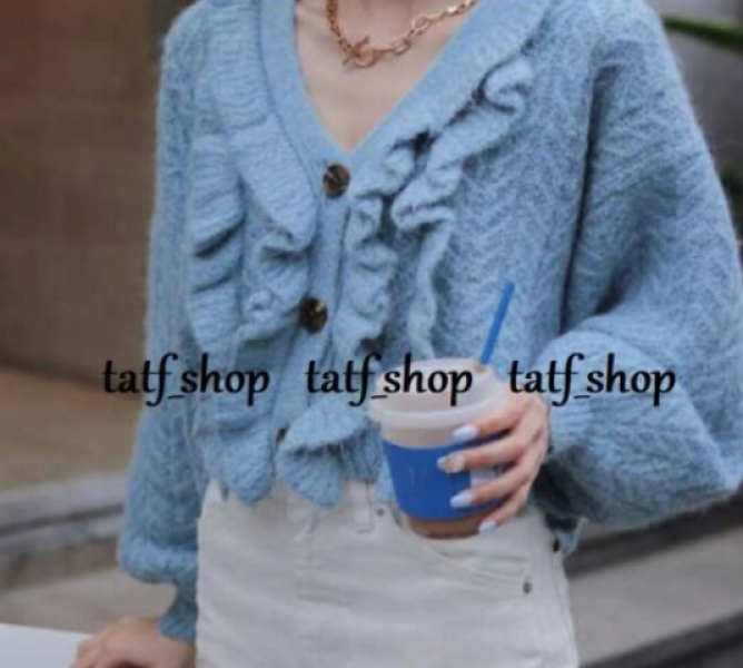 In praise of the bed jacket