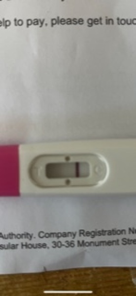 Trying to cope with late miscarriage at 18 weeks😪 