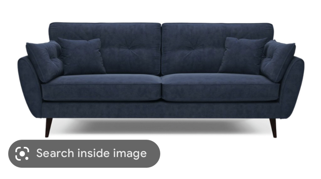Colour help for someone with no clue