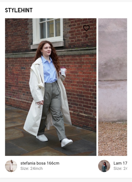 Les Parisiennes des Mamansnet: Always Have a Ball Gown at the Ready in Celebration of Your Enemy's Demise