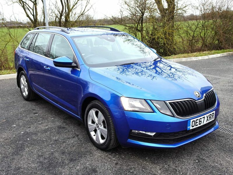 Why are car colours so dull these days? All those greys, blacks and silvers...