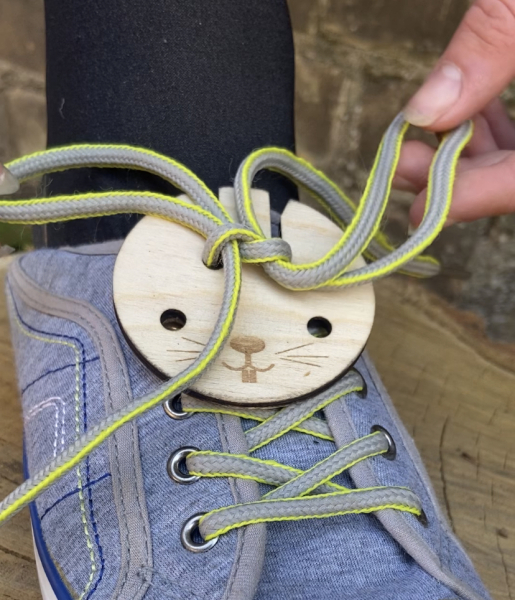 Quick questions about our product, the Infinitie