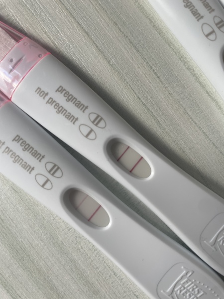 Due October 2023 -Thread 2
