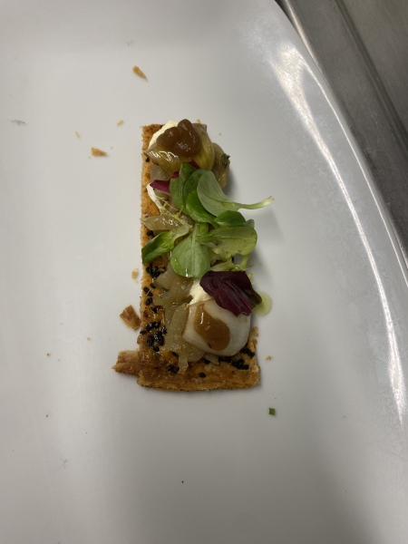 Post GCSE’s 2022 - Year 12 2022/23 General support thread