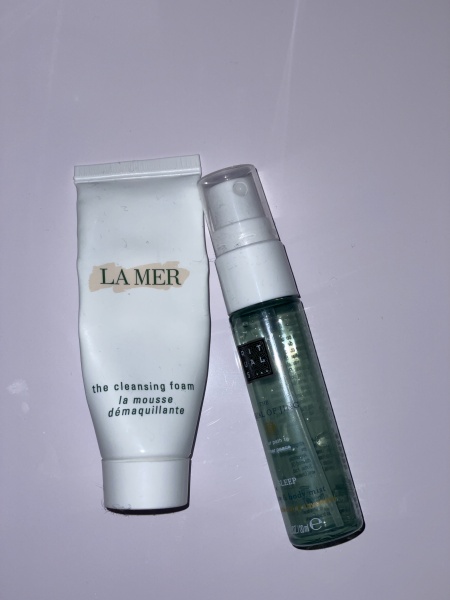 Beauty addicts anonymous - come join us if you are a beauty product lover and hoarder!!!