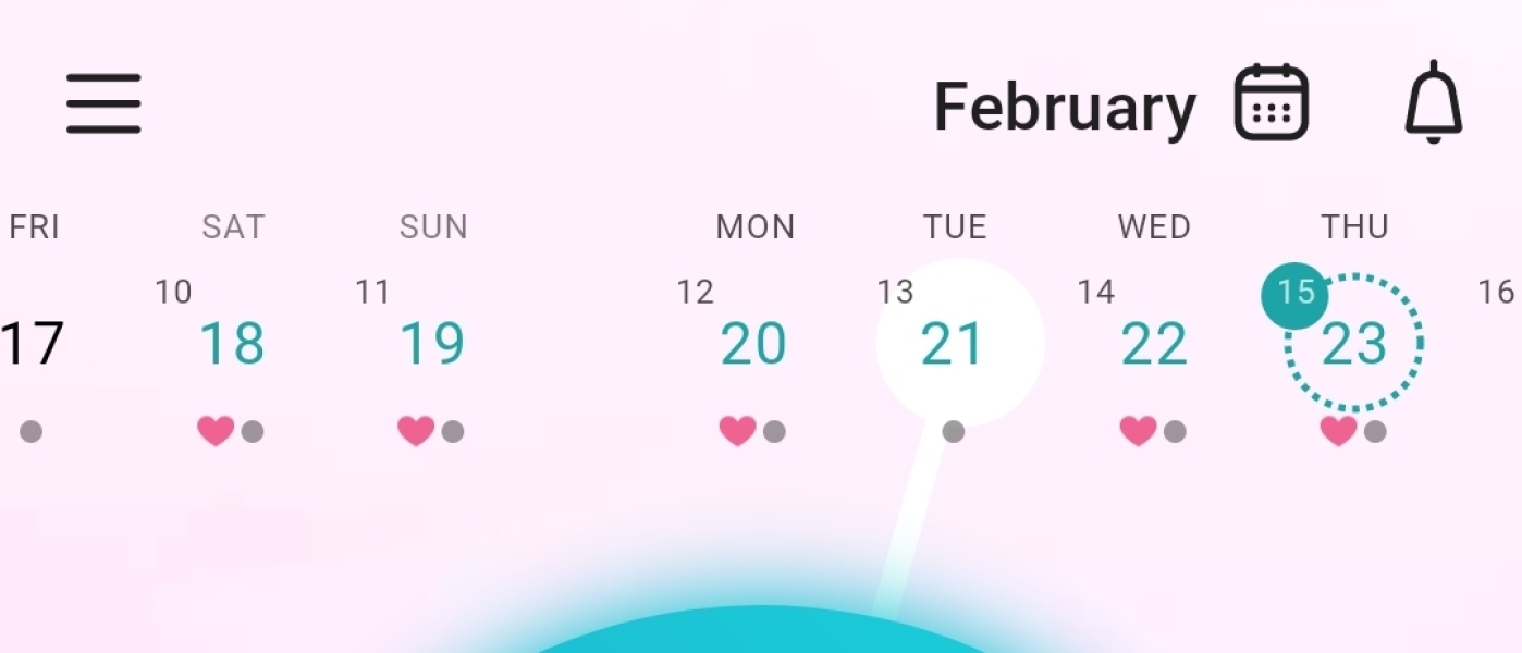 6DPO buddies please ?