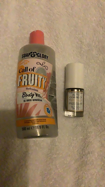 Beauty addicts anonymous - come join us if you are a beauty product lover and hoarder!!!