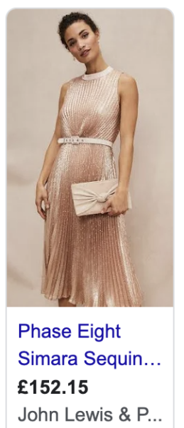 What have you bought recently that you absolutely love (clothes / beauty) 