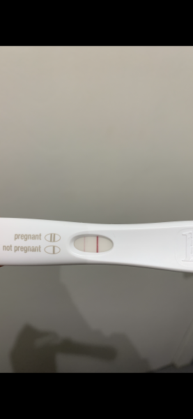 Are Easy@home tests accurate?