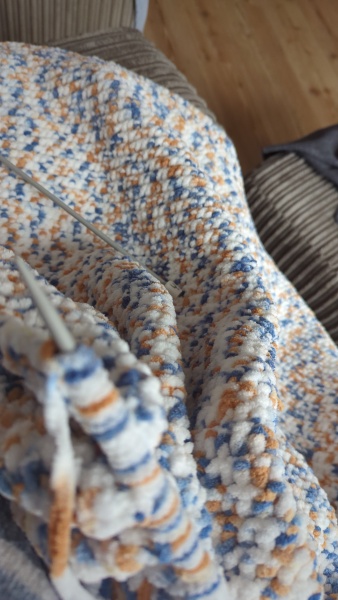 Due March 2023 - Thread 7