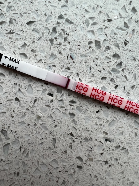 6DPO buddies please ?