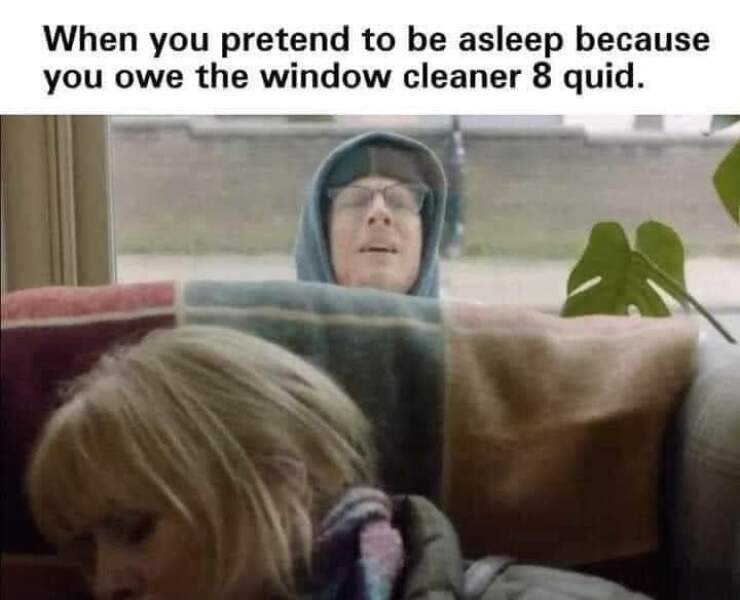 HAPPY VALLEY S3 - thread 7 to chat and muse about the last ever episode 