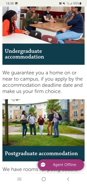 Exeter or York for insurance 