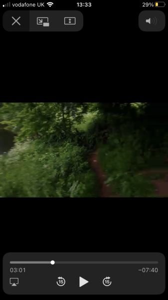 Missing Woman Nicola Bulley 8