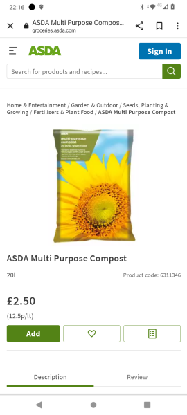 What item price increase has shocked you the most? 