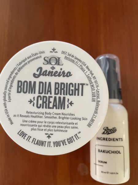 Beauty addicts anonymous - come join us if you are a beauty product lover and hoarder!!!