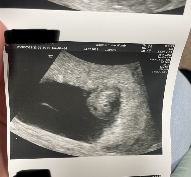 Due October 2023 -Thread 2