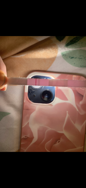 Boots pregnancy tests