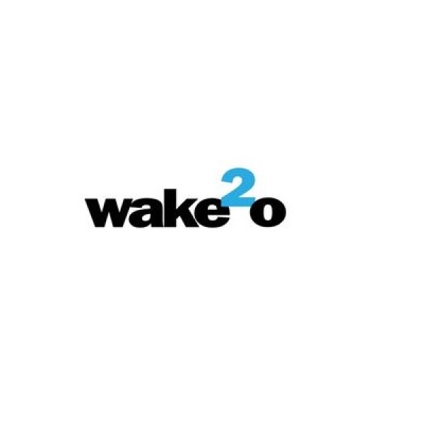 Wake2o Ltd